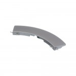 Bosch - Siemens - Neff Washing Machine Door Handle - 00647424