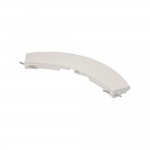 Bosch - Siemens - Neff Washing Machine Door Handle - 00499054