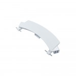 Bosch - Siemens - Neff Washing Machine Door Handle - 00659277