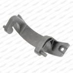 Bosch & Siemens WAA Washing Machine Door Hinge - 00171269