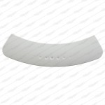Beko & Grundig Washing Machine Cover Handle - 2804940100