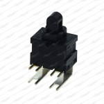 Universal Washing Machine Electronic Card Contactor Switch