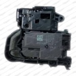 Samsung Çamaşır Makinesi Emniyet Anahtarı - DC34-00026C