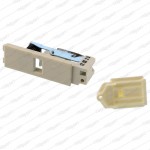 Hotpoint Tumble Dryer Door Lock Latch - C00257618