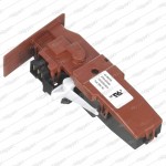 Samsung Washing Machine Door Interlock Switch - DC64-02032A