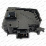 LG Washing Machine Door Interlock Switch - 38075163113BA