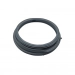 Beko Washing Machine Door Gasket - 2466300329