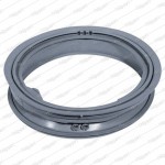 LG Washing Machine Door Gasket - MDS61952203