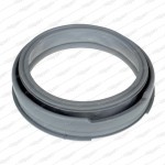 Bosch Washing Machine Door Gasket - 00295609