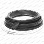Bosch & Siemens Washing Machine Door Gasket - 00772662