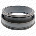 Bosch - Siemens Washing Machine Door Gasket - 00296514