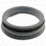 Bosch - Siemens Washing Machine Door Gasket - 00443455