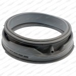 Bosch - Siemens Washing Machine Door Gasket - 00289500