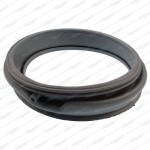 Miele Washing Machine Door Gasket - 6602922
