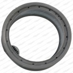 Miele Washing Machine Door Gasket - 6602933