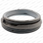 Zanussi - Electrolux Washing Machine Door Gasket - 3790201515