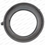 Bosch - Siemens Washing Machine Door Gasket - 00686004