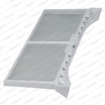 Bosch Tumble Dryers Filter - 00653867