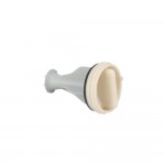 Samsung Washing Machine Drain Pump Filter - DC97-14278A