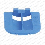 Bosch & Siemens Dispenser Insert for Washing Machines - 00605740