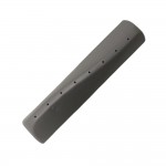 Samsung Çamaşır Makinesi Tambur Paleti - DC66-00493A