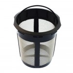 Beko BKK2221C Tea Machine Tea Pot Filter Black