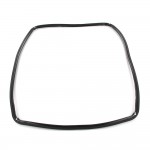 Electrolux AEG Oven Door Seal - 3577343019