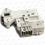 Блокировка двери стиральной машины Daewoo - 148DA00