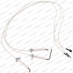 Demrad & Heatline Boiler Ionisation Electrode