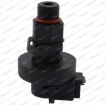 Demrad Heatline Low Water Pressure Sensor - 3003200037