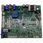 Восcтановленная Электронная плата Demrad Neva - 3003202351