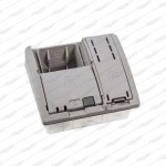 Диспенсер для посудомоечной машины Bosch - 00755073