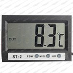 Elitech ST-2 Digital Thermometer
