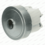 1600w Domel Vacuum Cleaner Motor - 463.3.201-11