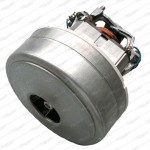 Domel Vacuum Cleaner Motor 220V - 1000W - 496.3.535-6