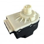 Baymak Baxi 3 Yollu Vana Motoru DUCA 7,5mm