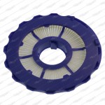 Dyson DC 40 - DC 42 Vacuum Cleaner Hepa Filter