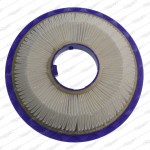 Dyson DC 65 Hepa Post Filter - 920769-01