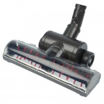 Dyson Süpürgelere Uygun Turbo Fırça