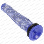 Dyson Фильтр предмоторный - 965661-01