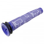 Dyson Фильтр предмоторный - 965661-01