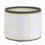 Dyson Vacuum Hepa Post Filter Assembly - 916083-02