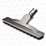 Dyson V10 Flexible Hard Floor Nozzle - 920018-04