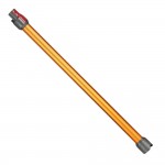Dyson V7-V10 Sarı Süpürge Borusu - 967477-08
