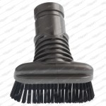 Dyson Stiff Bristle Brush - 918508-01