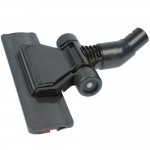 Dyson Flat Out Head Nozzle