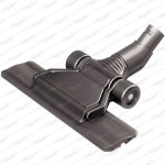 Dyson DC20 Vacuum Cleaner Flat Out Head Floor Tool - 914606-04