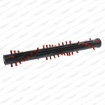Dyson DC24 Vacuum Cleaner Brush Roll