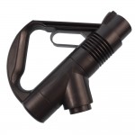 Dyson DC Serisi Elektrikli Süpürge Tutma Sapı - 91727601