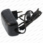 Dyson V10 V11 Vacuum Cleaner Charger - 969350-03